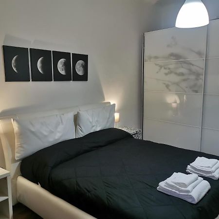 Residence Moline 11 Болоня Екстериор снимка